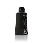 Gel Flask