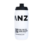 Sports Bottle 550ml NDURANZ