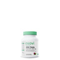 Milk Thistle, silymarin 100 mg – 120 capsules