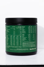 Greens – Daily Superfood Complex