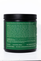 Greens – Daily Superfood Complex