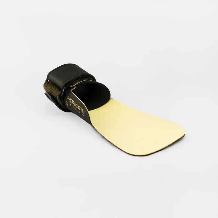 PHOENIX GRIPS NEW EDITION