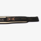 Lumbar belt 2nd generation - Picsil