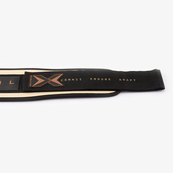 Lumbar belt 2nd generation - Picsil