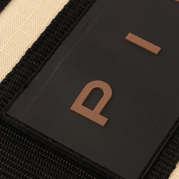 Lumbar belt 2nd generation - Picsil