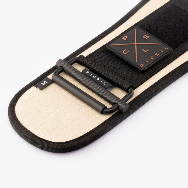 Lumbar belt 2nd generation - Picsil