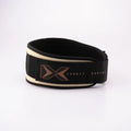 Lumbar belt 2nd generation - Picsil
