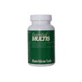 Essential Multis – Complete Daily Multivitamin & Mineral Formula