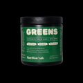 Greens – Daily Superfood Complex