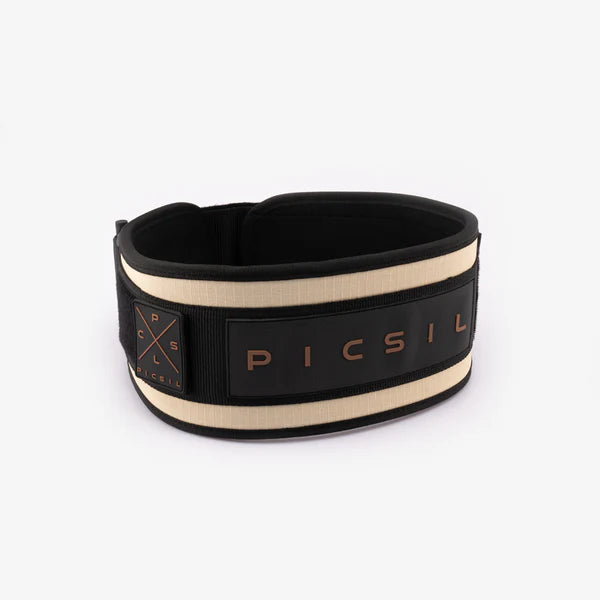 Lumbar belt 2nd generation - Picsil