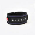 LUMBAR BELT – Picsill