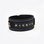 LUMBAR BELT – Picsill