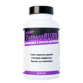 Thermo Burn 4Energy - 90 capsules / 30 servings