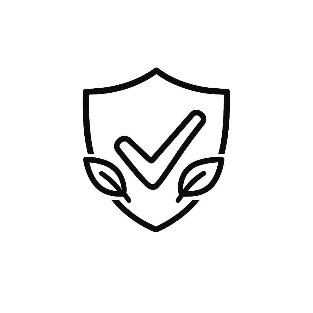 SS - Supplement facts AI Custom icon 2