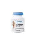 Ashwagandha EXTRA, 400 mg – 60 vegan capsules