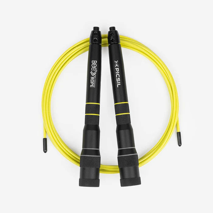 JUMP ROPE FAST BEE ROPE