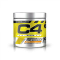 Celucor C4 - 30 servings