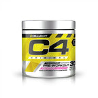 Celucor C4 - 30 servings
