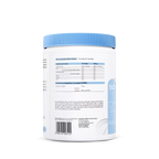 Calcium citrate, powder – 240 grams