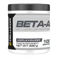 COR-Performance Beta Alanine 330g, 100servs - Cellucor