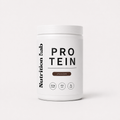Nutrition Lab Whey Protein™