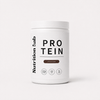 Nutrition Lab Whey Protein™