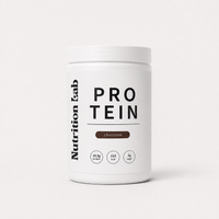 Nutrition Lab Whey Protein™