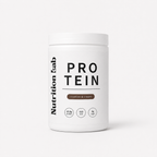 Nutrition Lab Whey Protein™