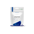 Vitamin D3 + K2 Nutriversum 60 capsules