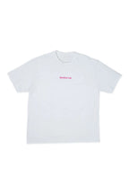 YOU ARE YOUR ONLY LIMIT -  Oversized T-shirt
