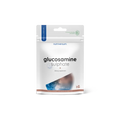 Glucosamine Sulphate 60 capsules Nutriversum
