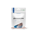 Glucosamine Sulphate 60 capsules Nutriversum