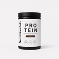 Nutrition Lab Whey Protein™