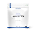 L-Glutamine 500gr - Nutriversum
