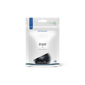 Iron 30 tablets Nutriversum