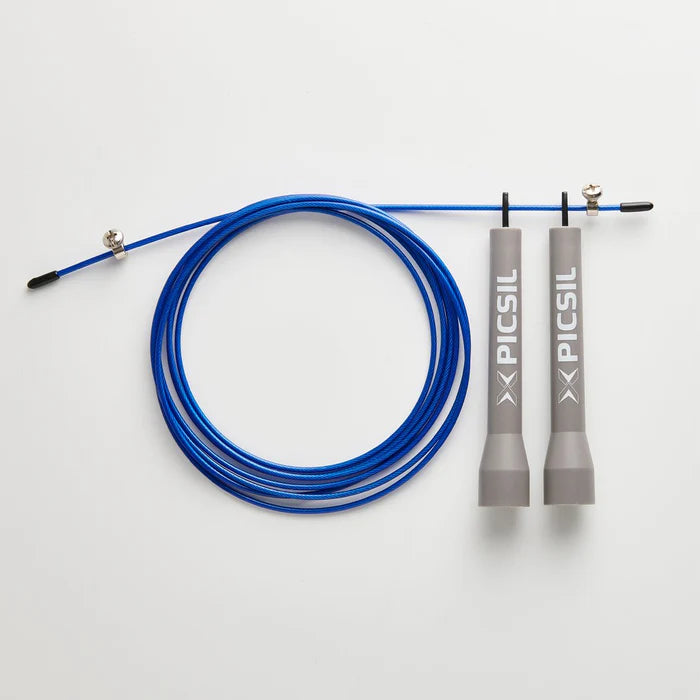 JUMP ROPE ABS – Picsil