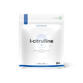 L-Citrulline 200 g – Nutriversum