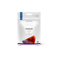 Maca Root 60 capsules