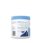 Magnesium citrate + B6, powder – 250 grams