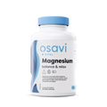 Magnesium balance & relax – 90 vegan capsules