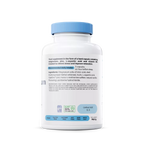 Magnesium balance & relax – 90 vegan capsules