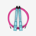 JUMP ROPE FAST BEE ROPE
