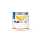 Multi Powder 300 g – Orange Nutriversum