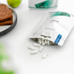 Nutriversum Zinc – 30caps