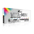 Olimp Vita-Min Multiple Sport