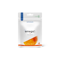 Omega 3 Nutriversum 60 softgels