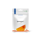 Omega 3 Nutriversum 60 softgels