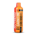 Carnitine 100 000, 1000ml Nutrend