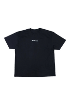 1% Better Every Day, oversized T-shirt