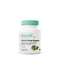 Herbal Sleep Support – 60 vegan capsules